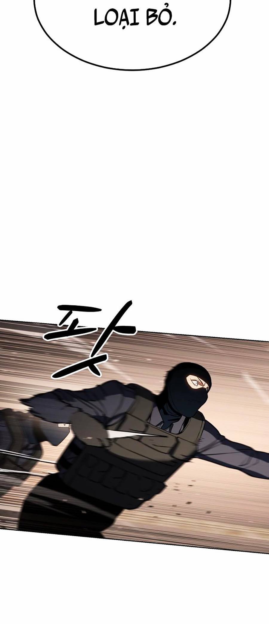 Trang 376