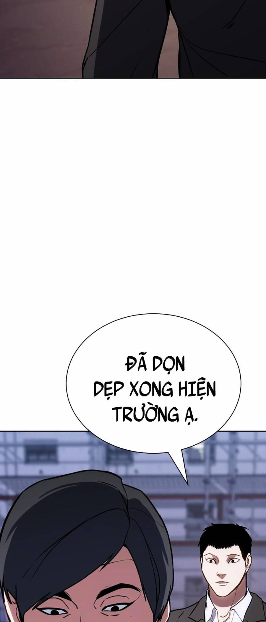 Trang 401