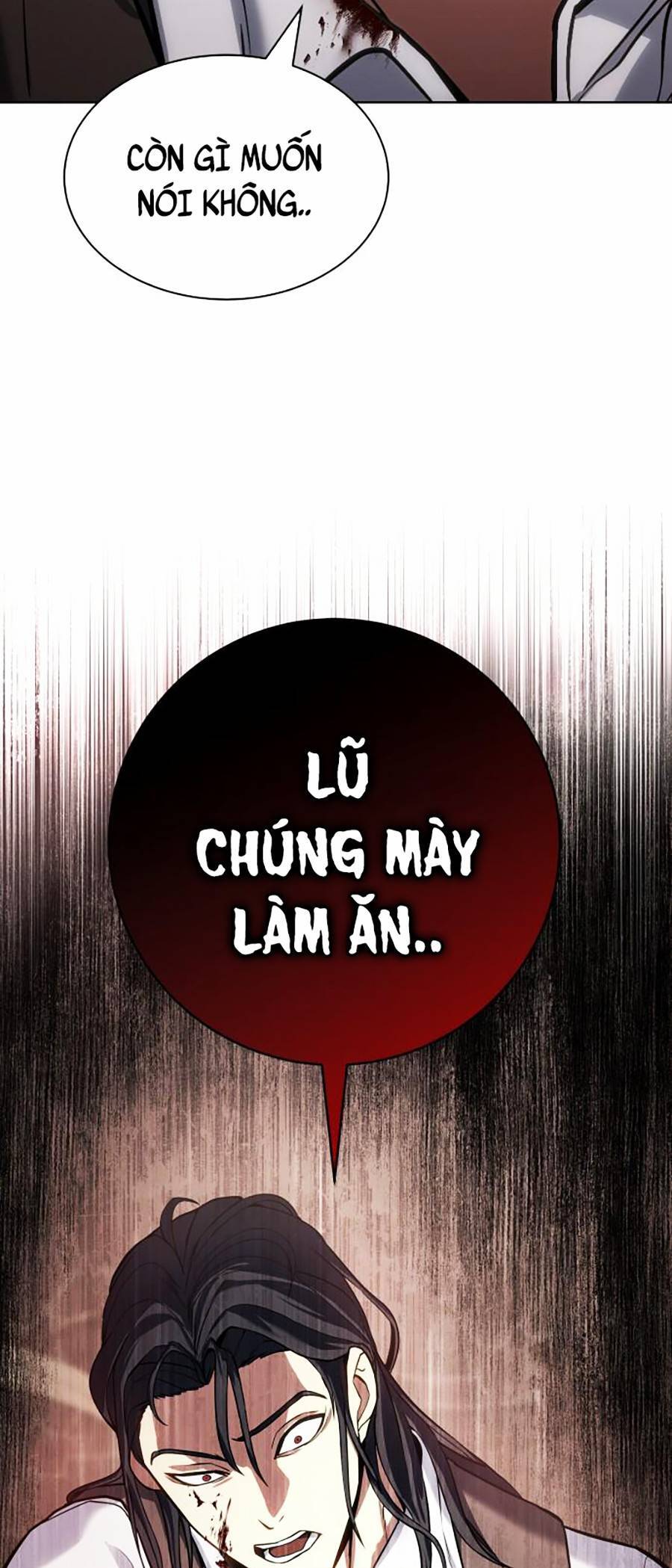 Trang 411