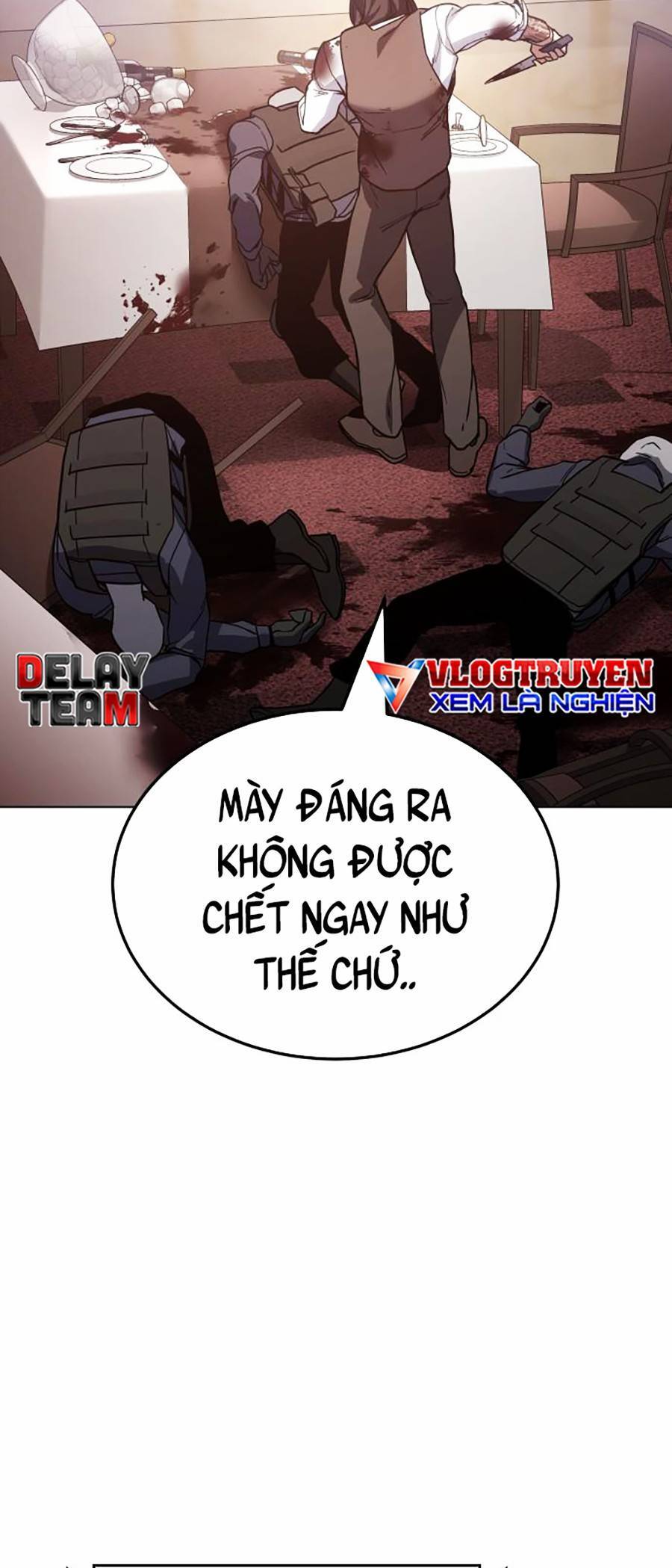 Trang 416