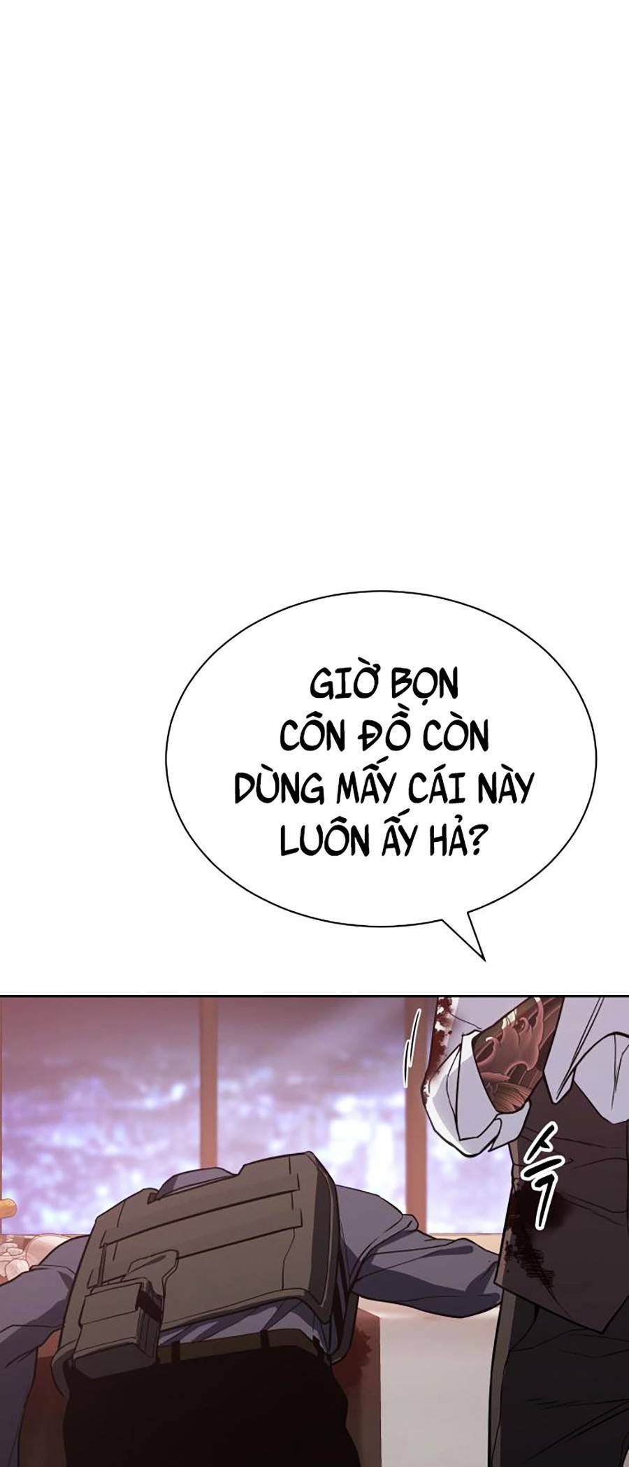 Trang 419