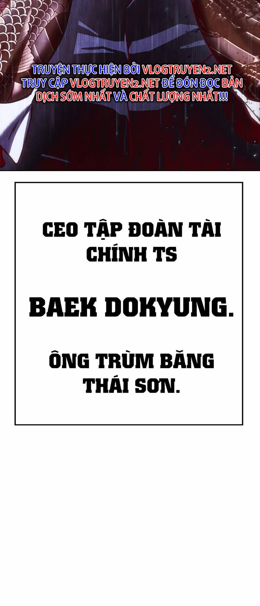 Trang 425