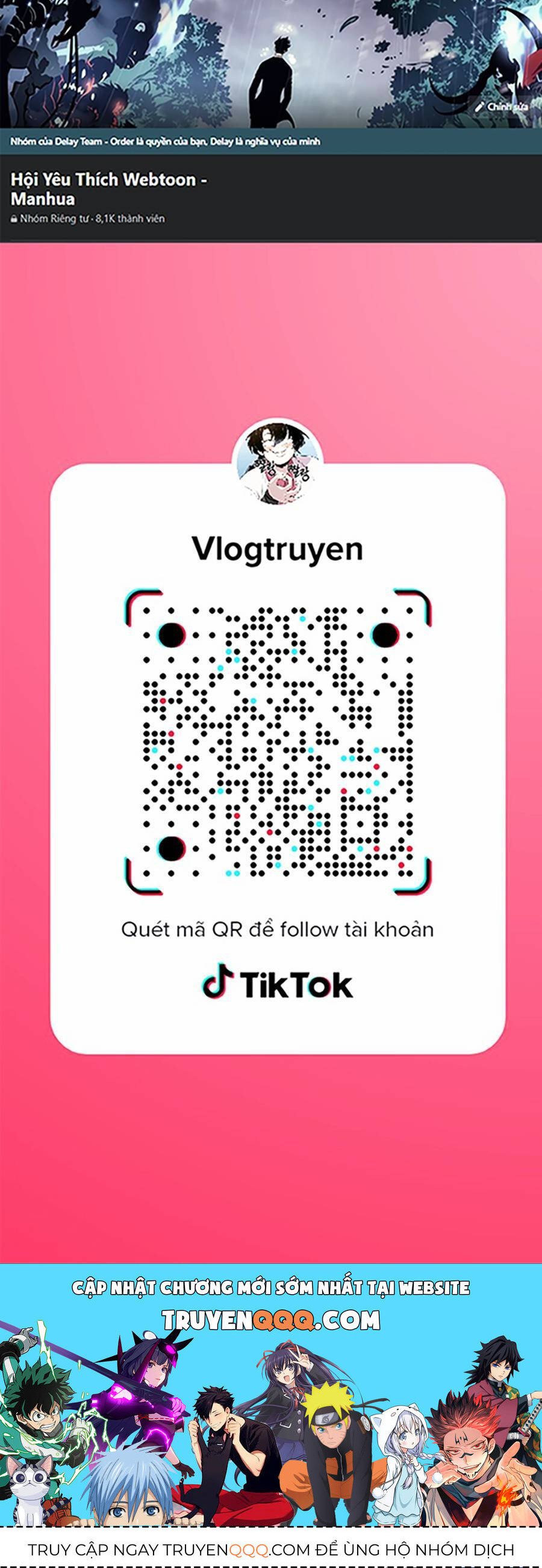Trang 427