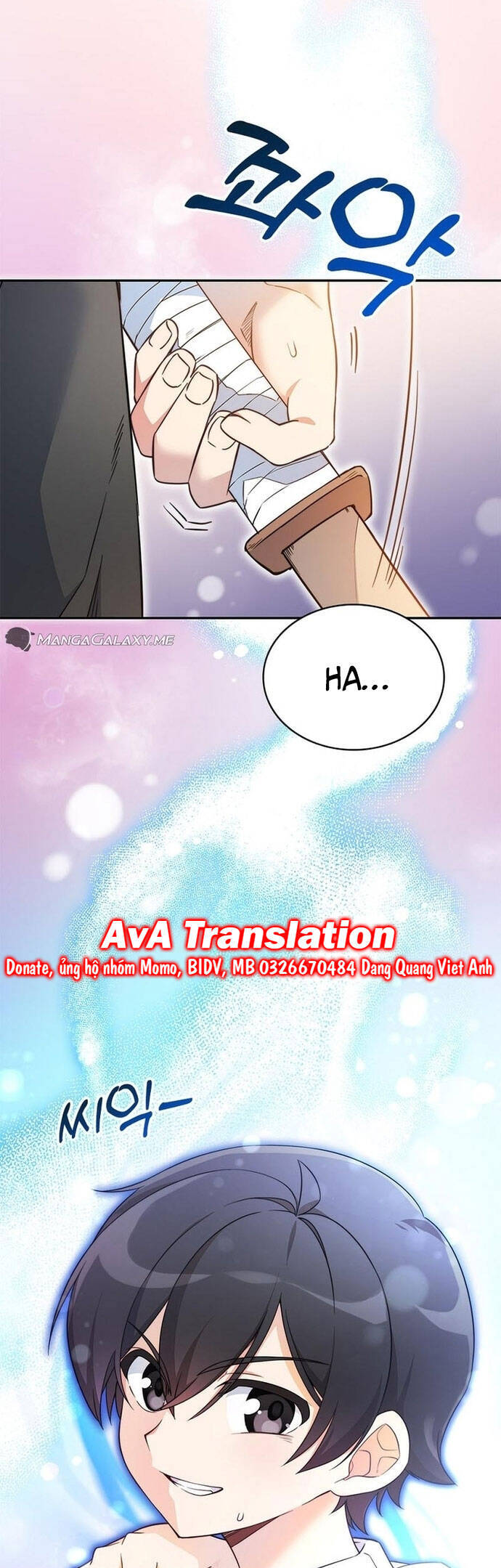 Trang 44