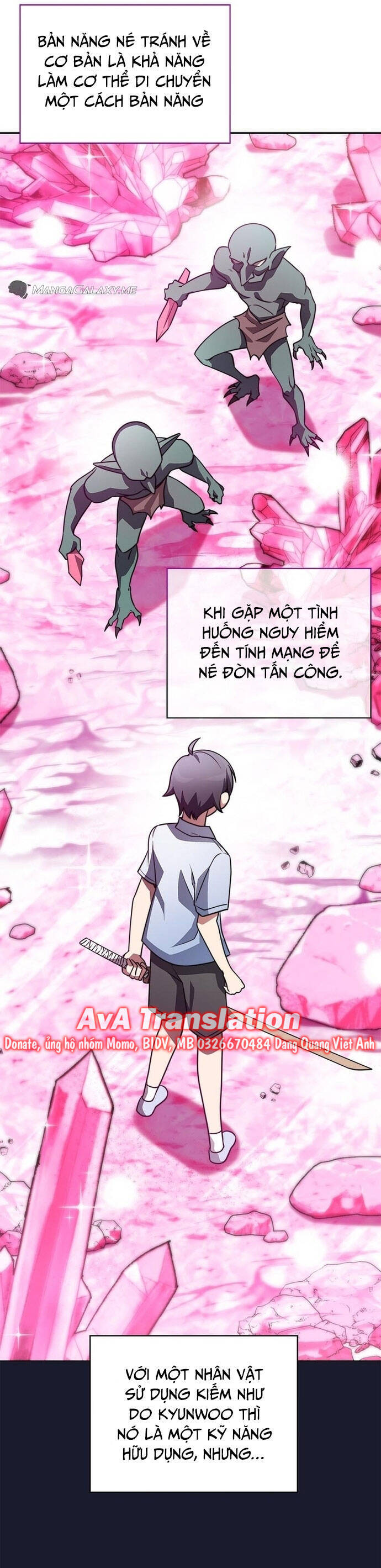 Trang 52