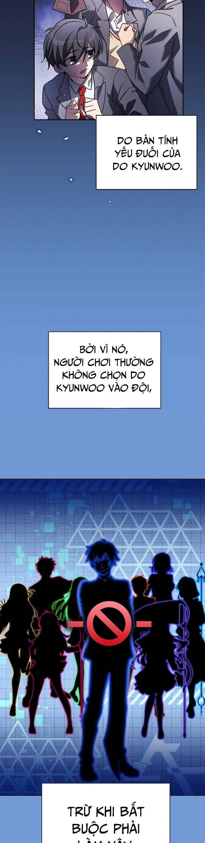 Trang 54