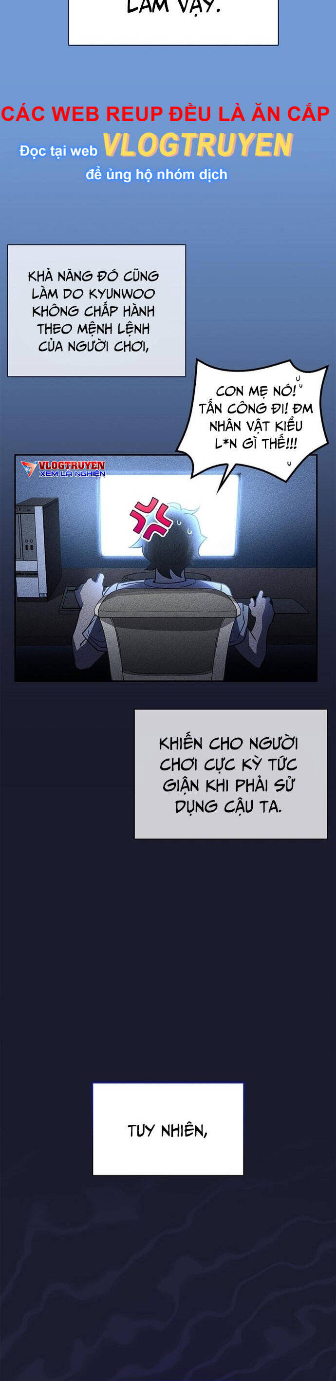 Trang 55