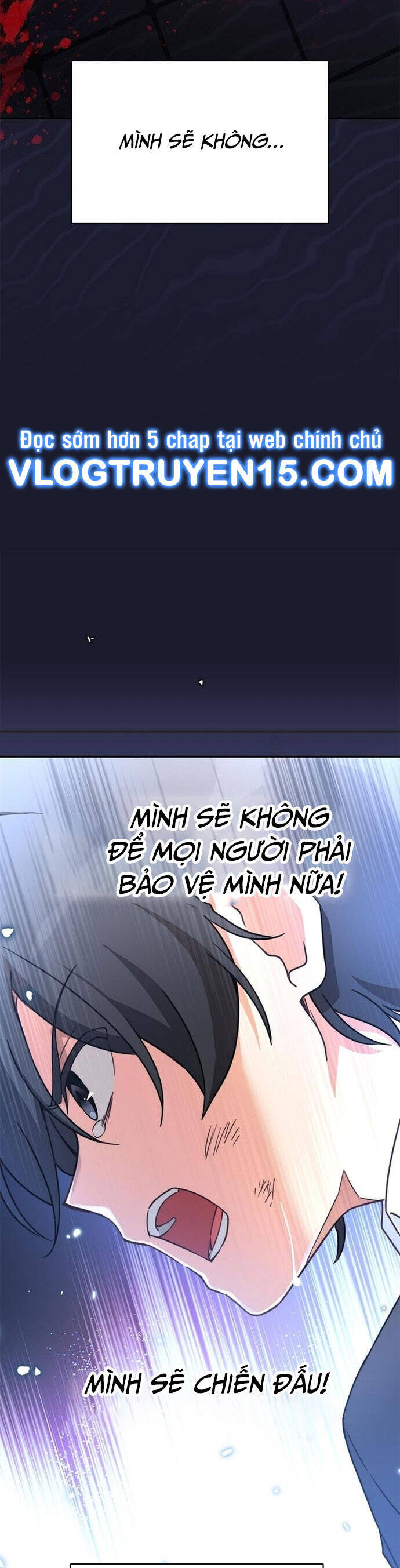Trang 57