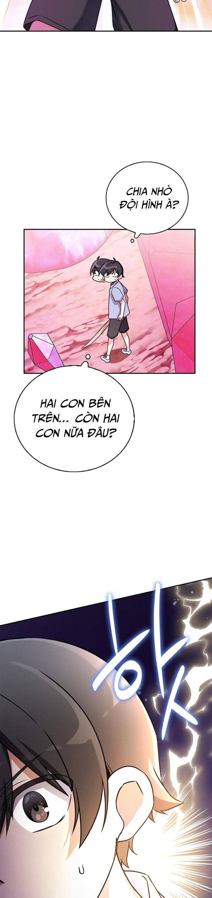 Trang 69