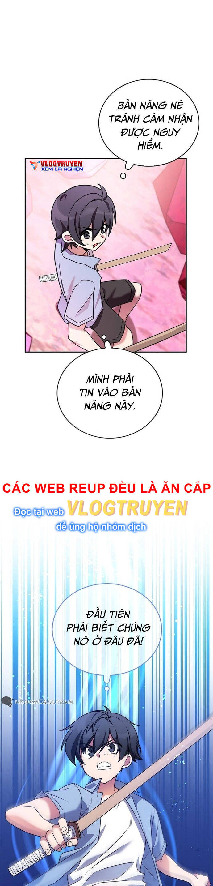 Trang 73