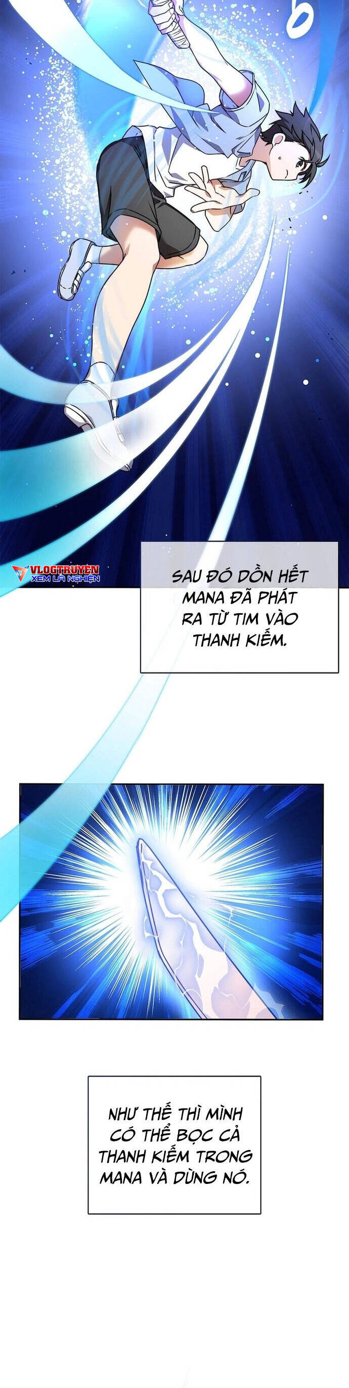 Trang 82