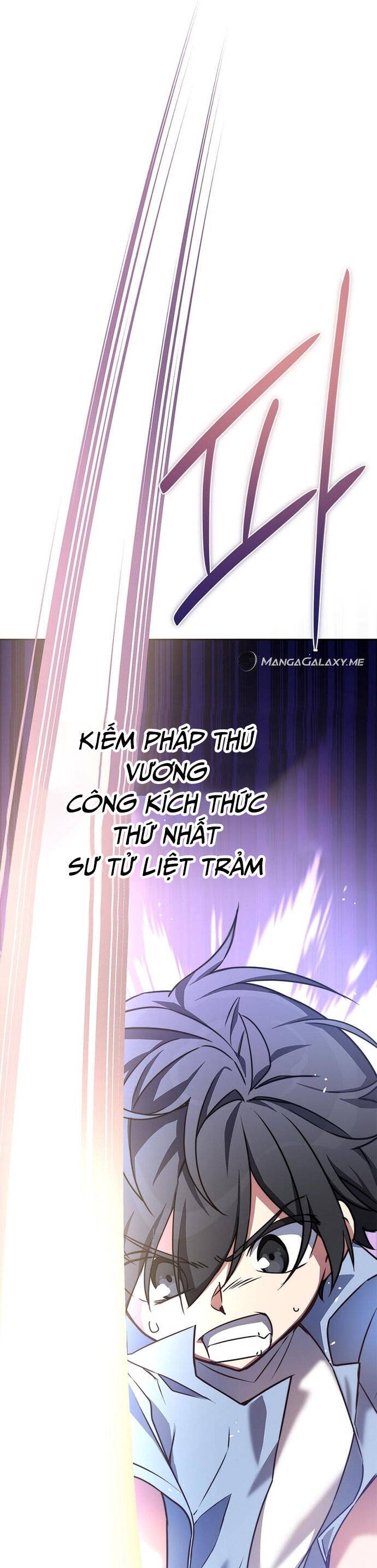 Trang 83