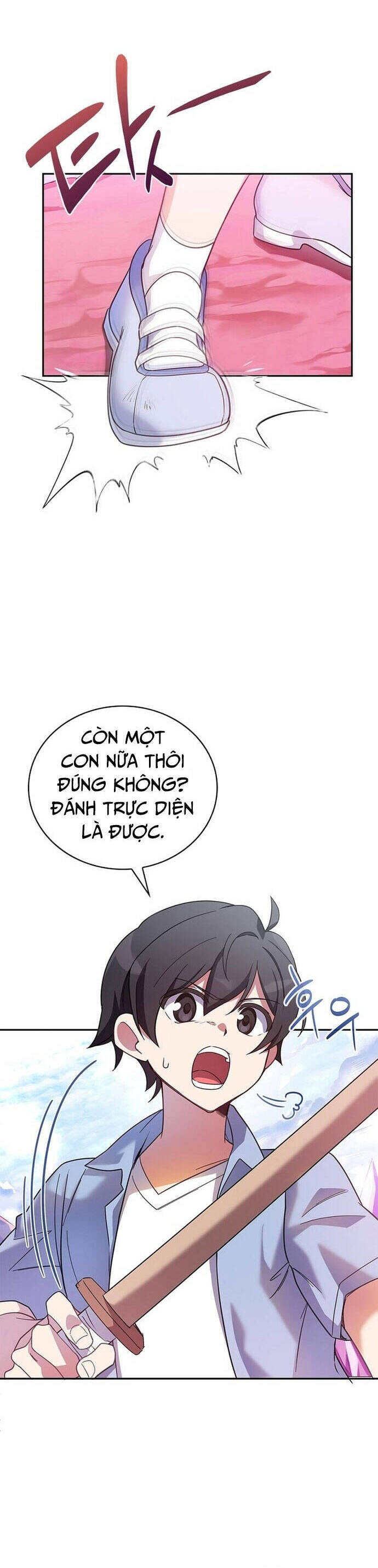 Trang 86