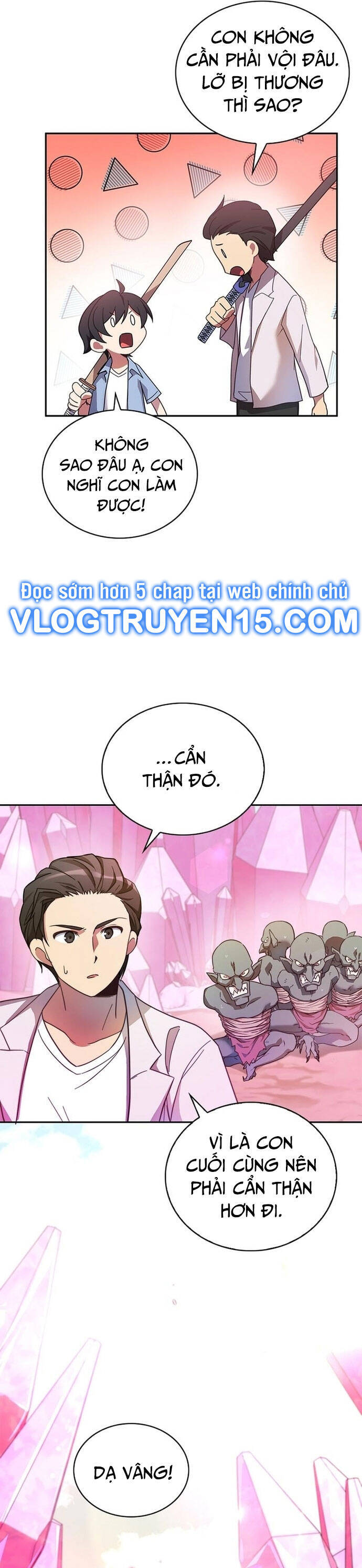 Trang 87