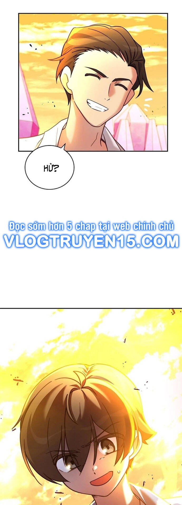 Trang 95