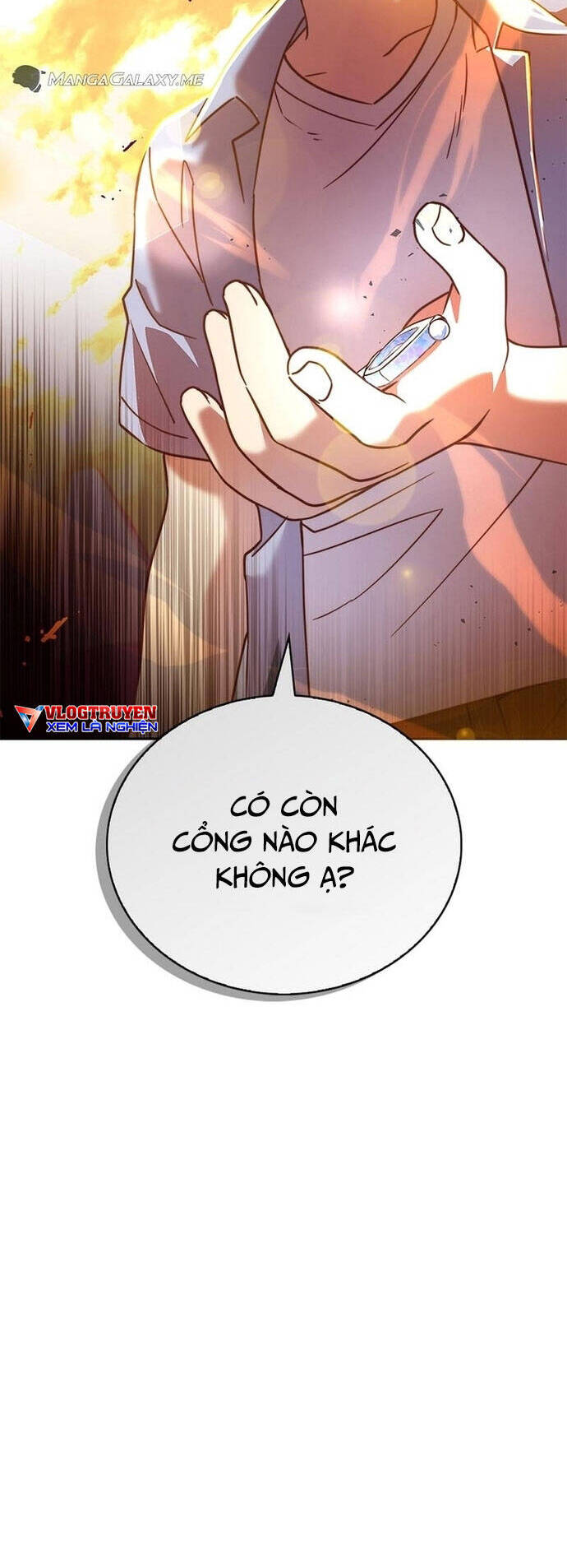 Trang 96
