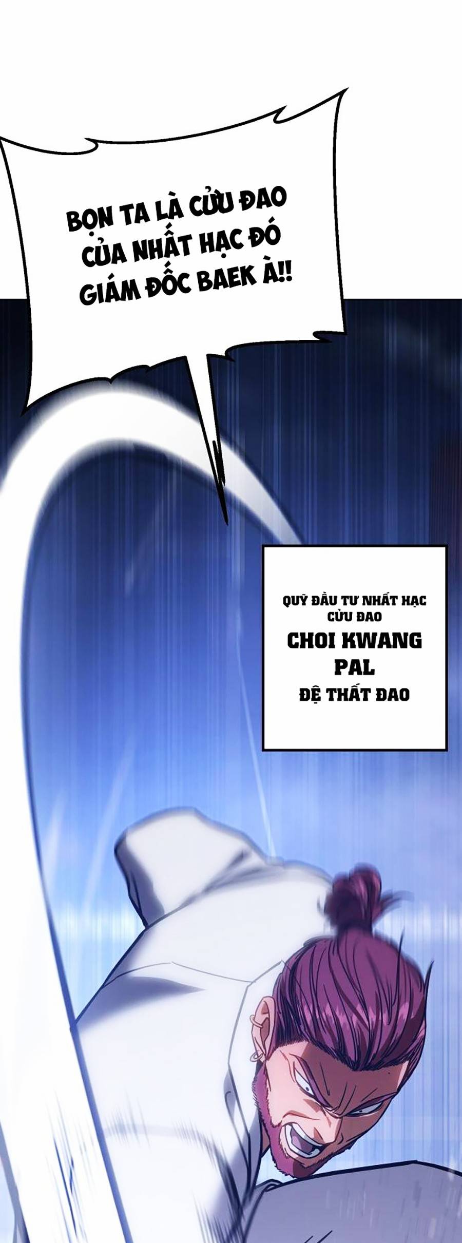 Trang 137