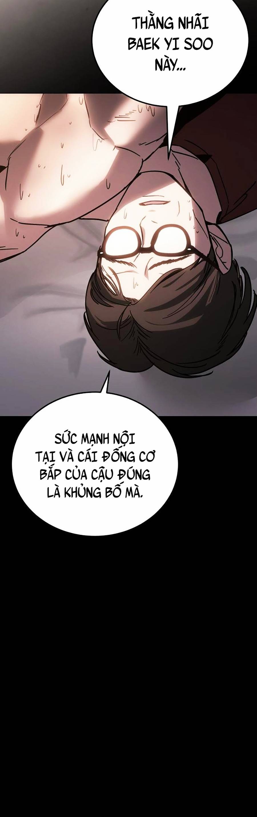 Trang 189