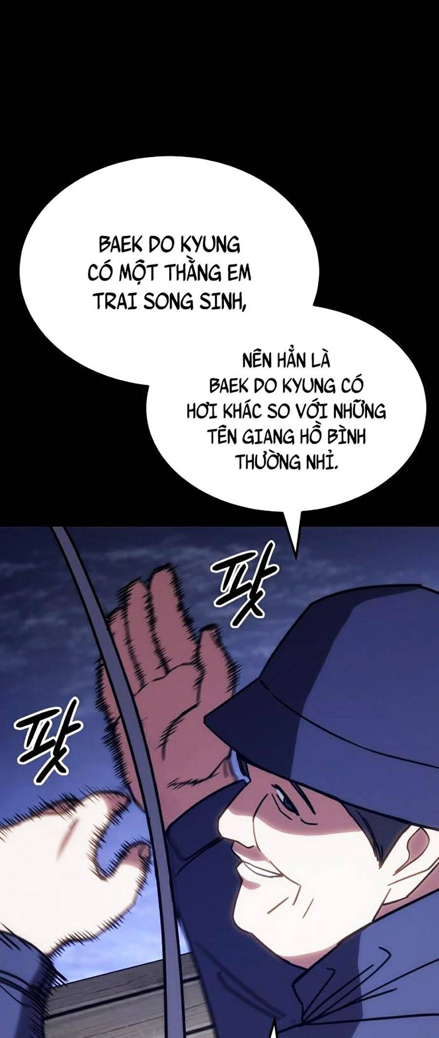 Trang 204