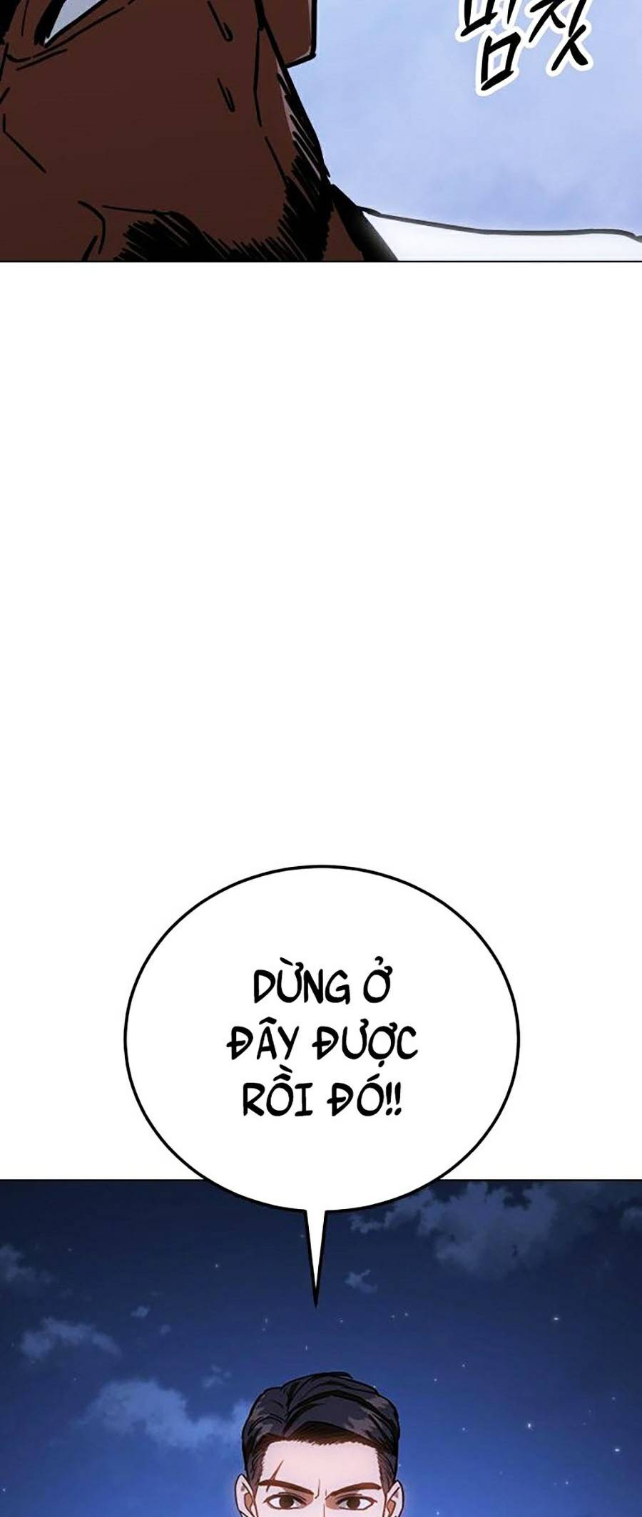 Trang 213