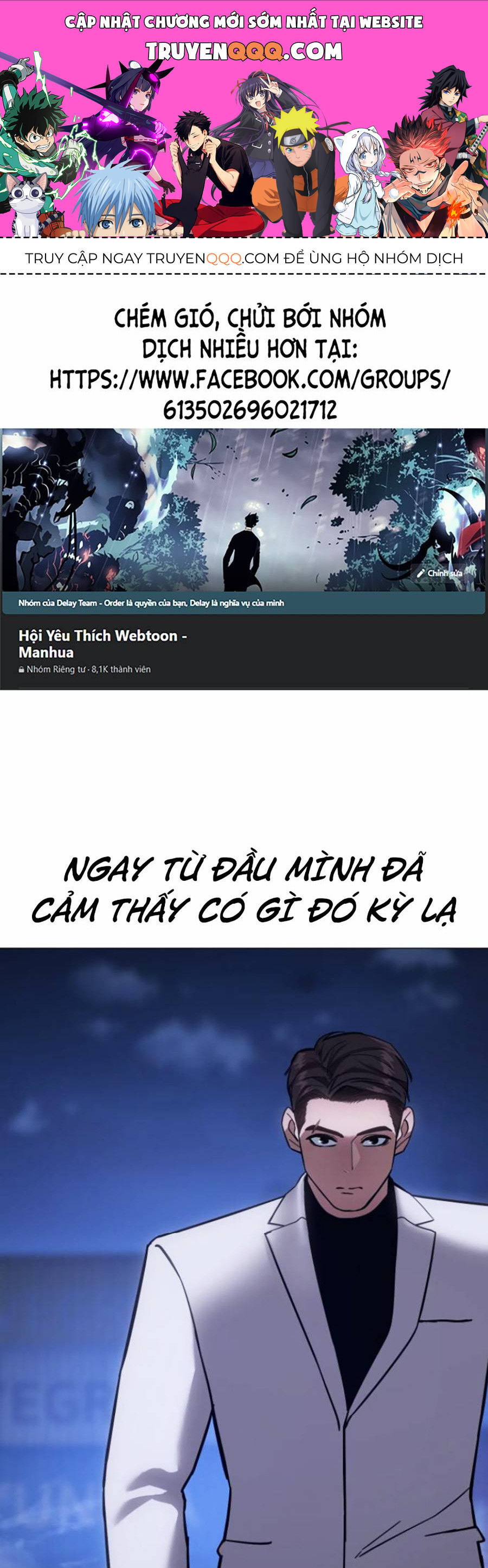 Trang 220