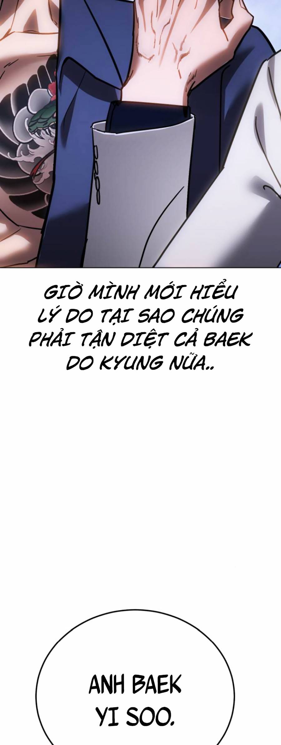 Trang 222