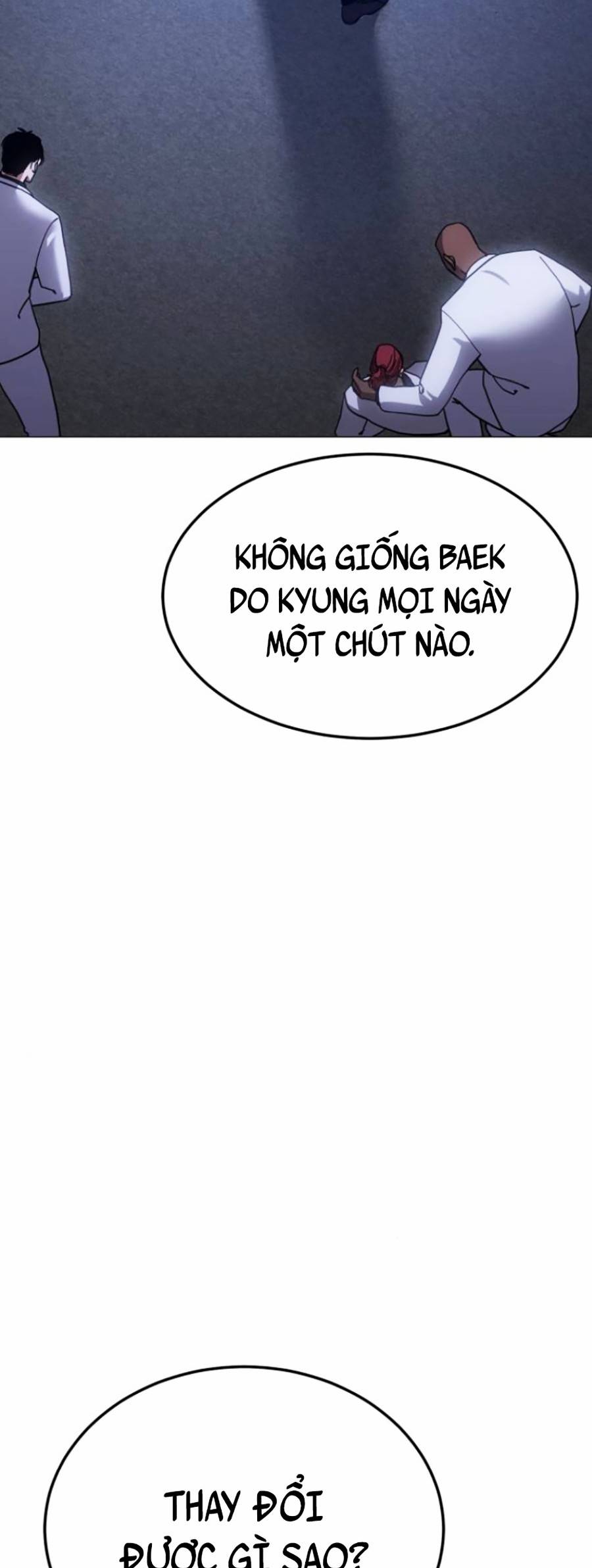 Trang 225