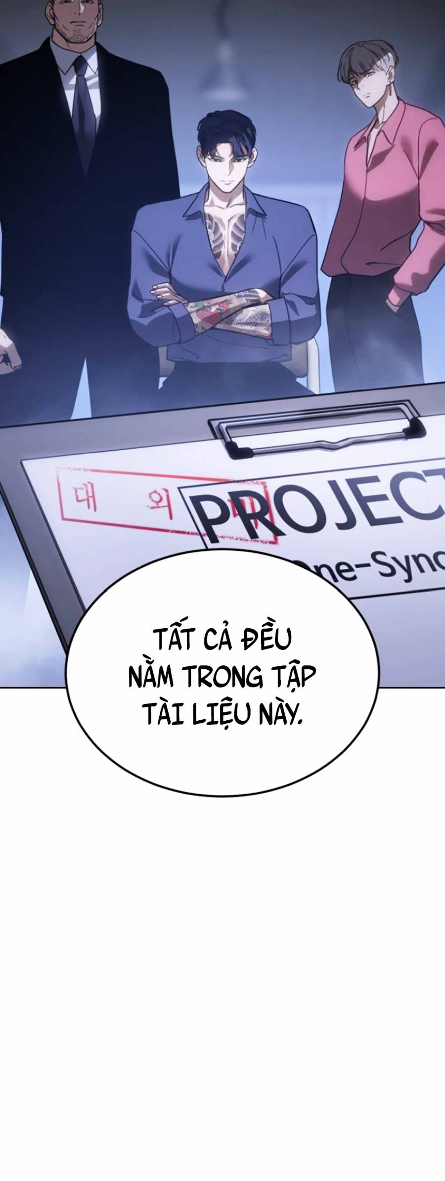 Trang 247
