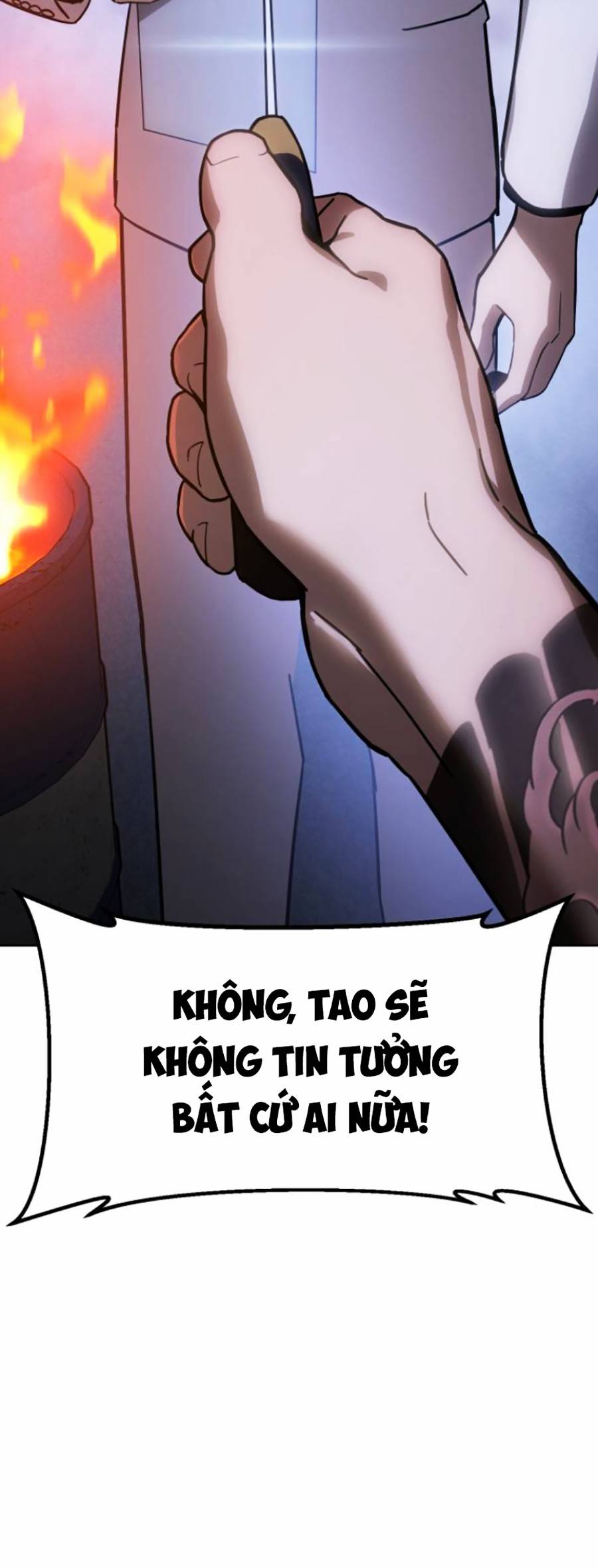 Trang 274
