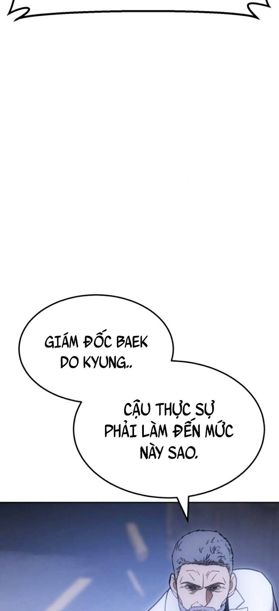Trang 283