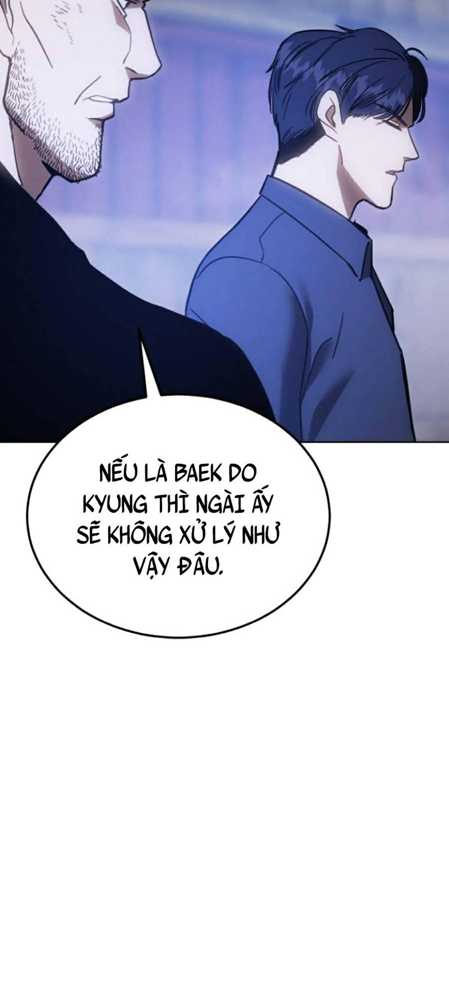 Trang 293