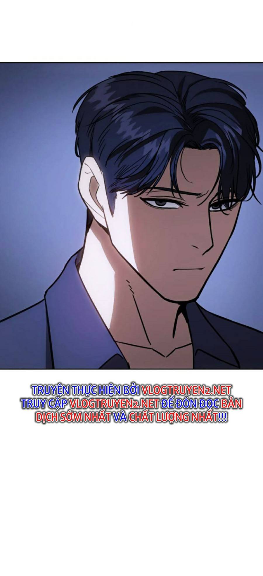 Trang 294