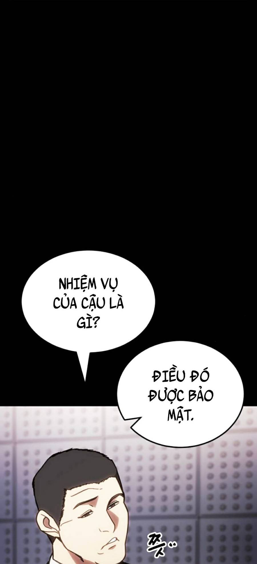 Trang 301