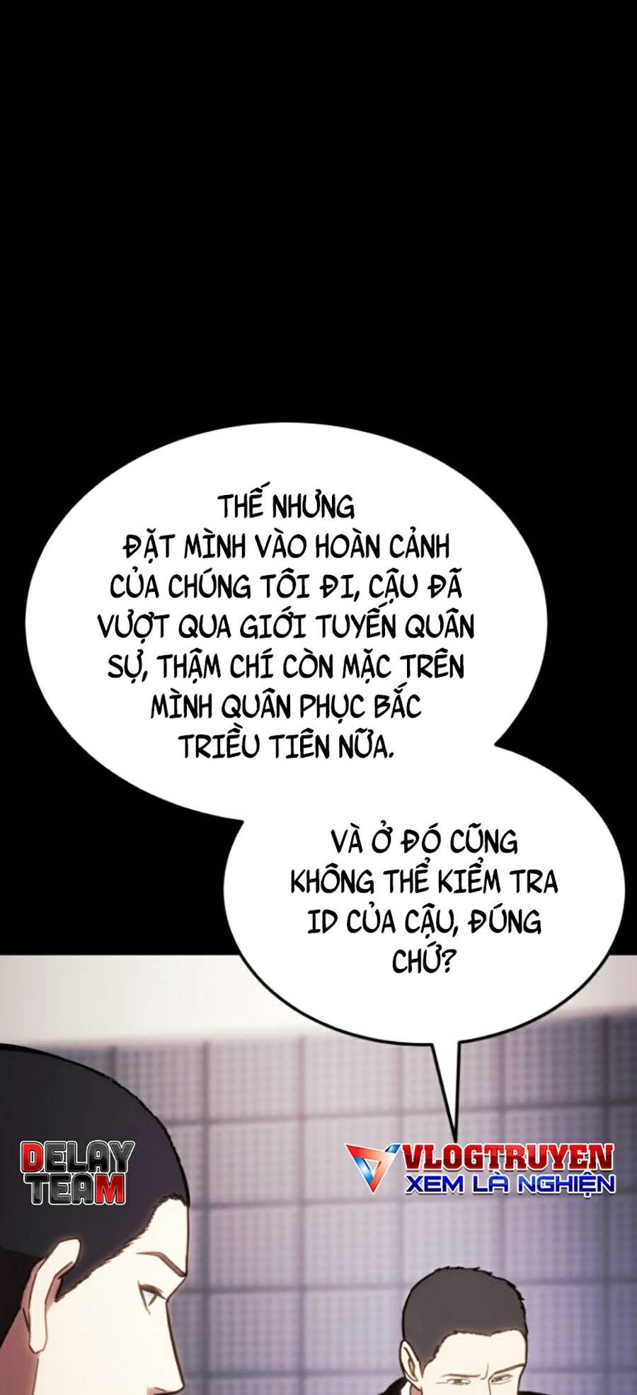 Trang 303