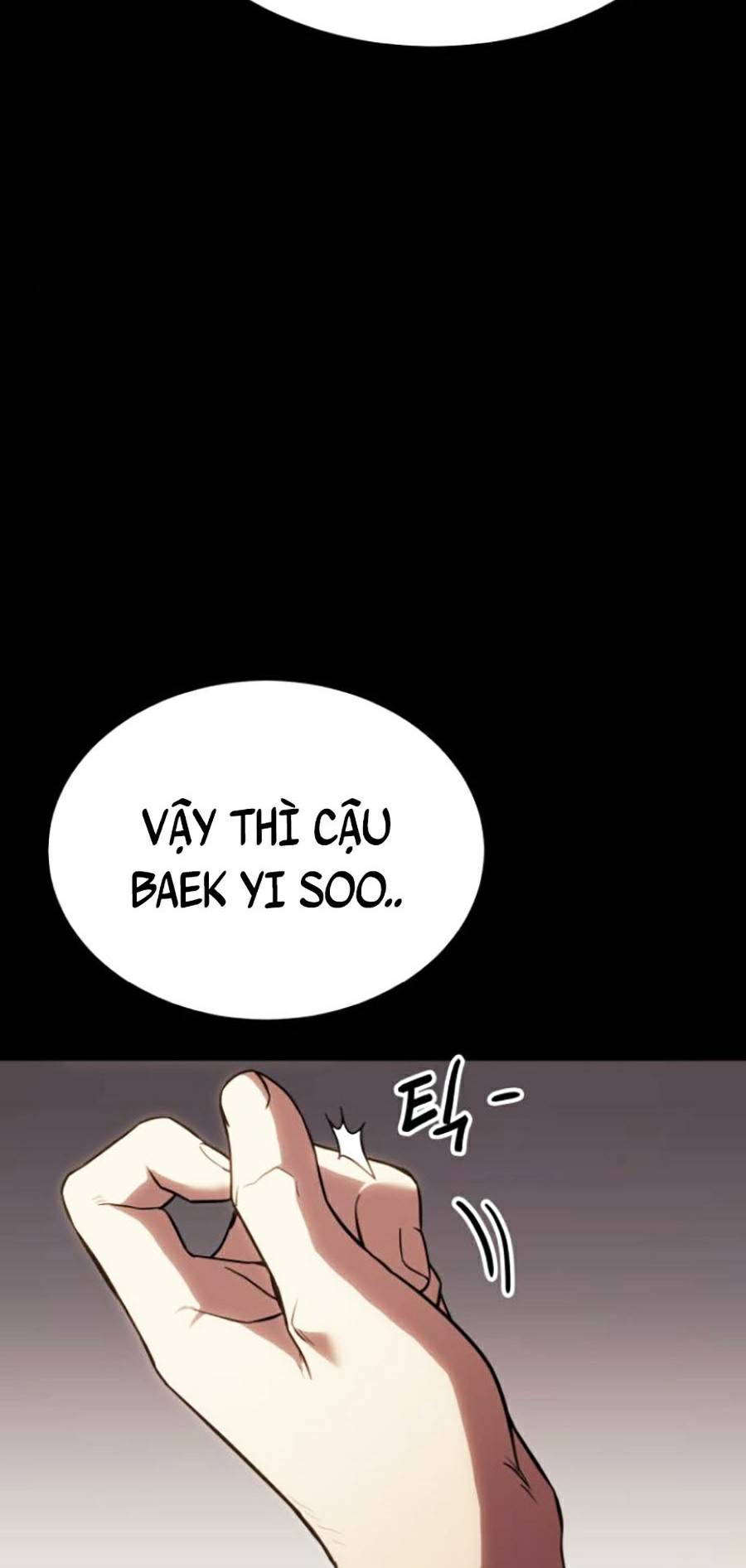 Trang 308