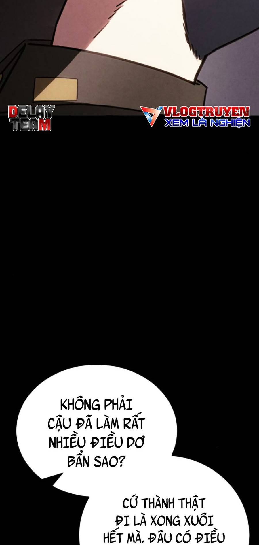 Trang 311