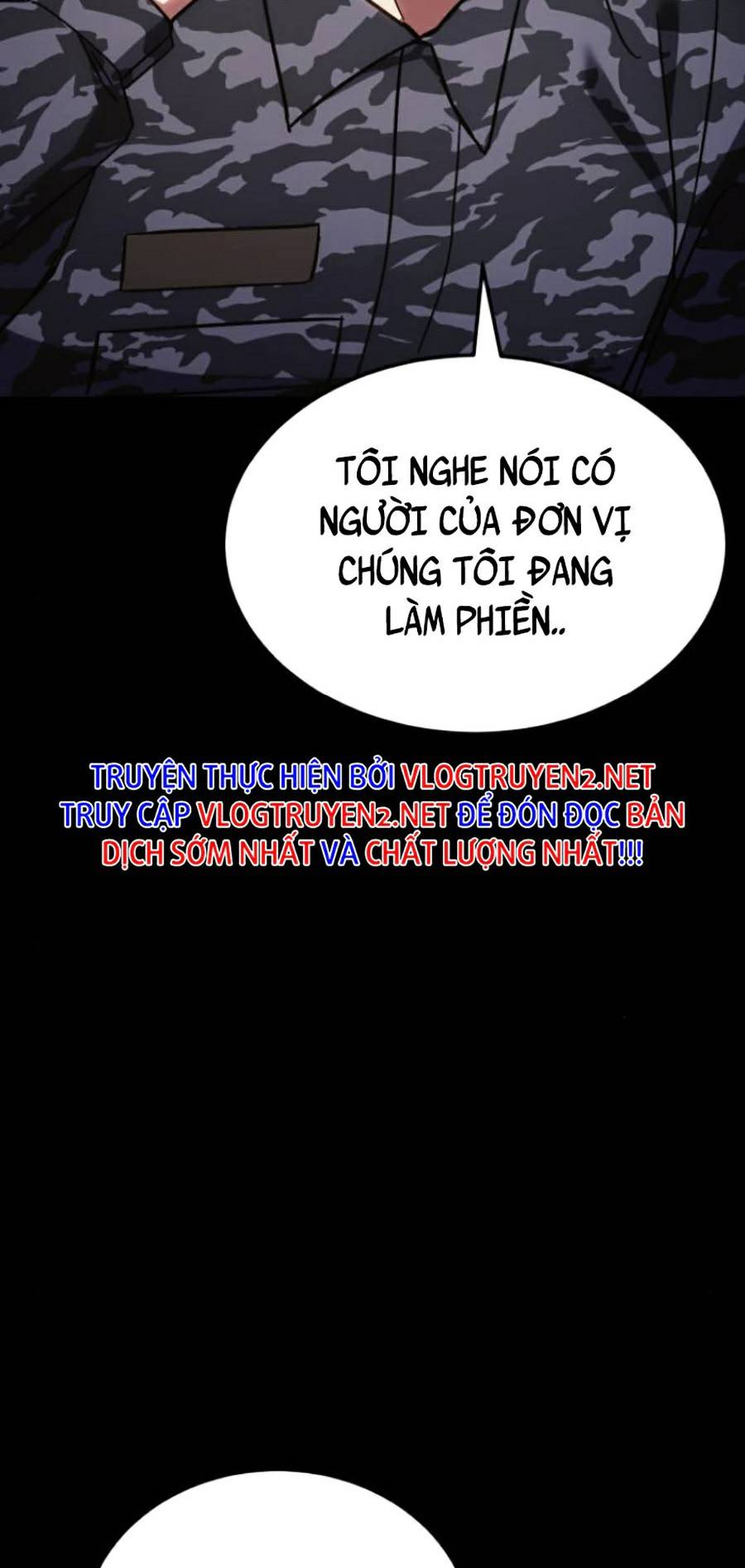 Trang 314