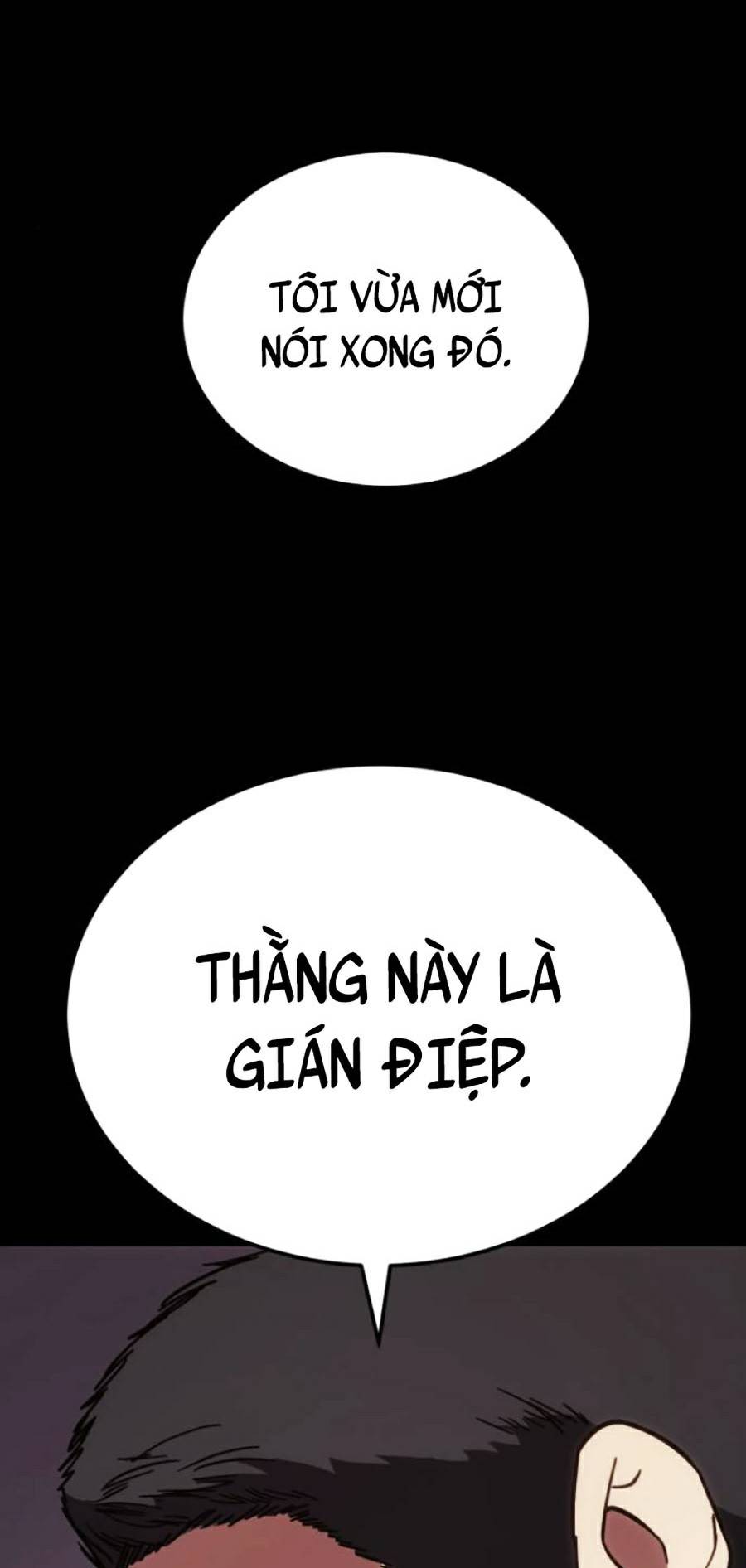 Trang 318