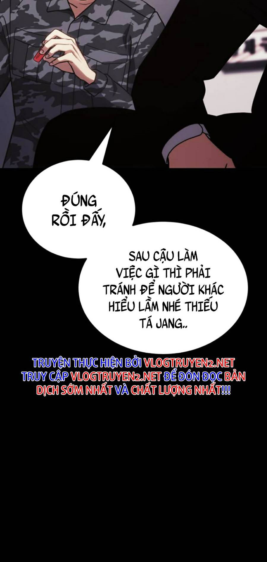 Trang 321