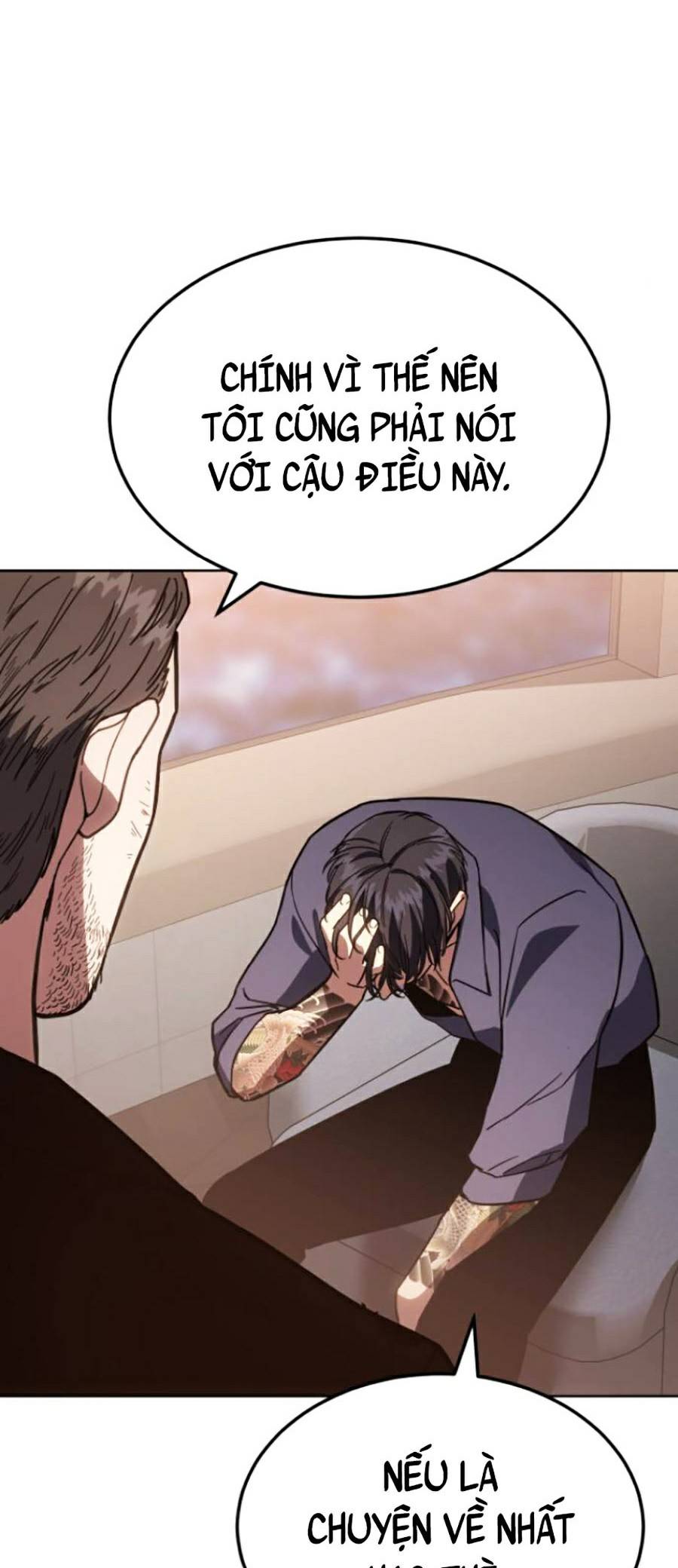 Trang 348