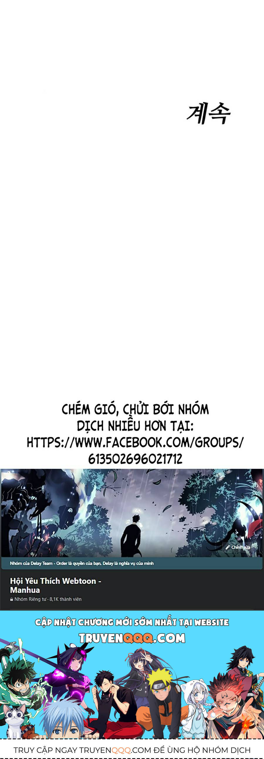 Trang 354