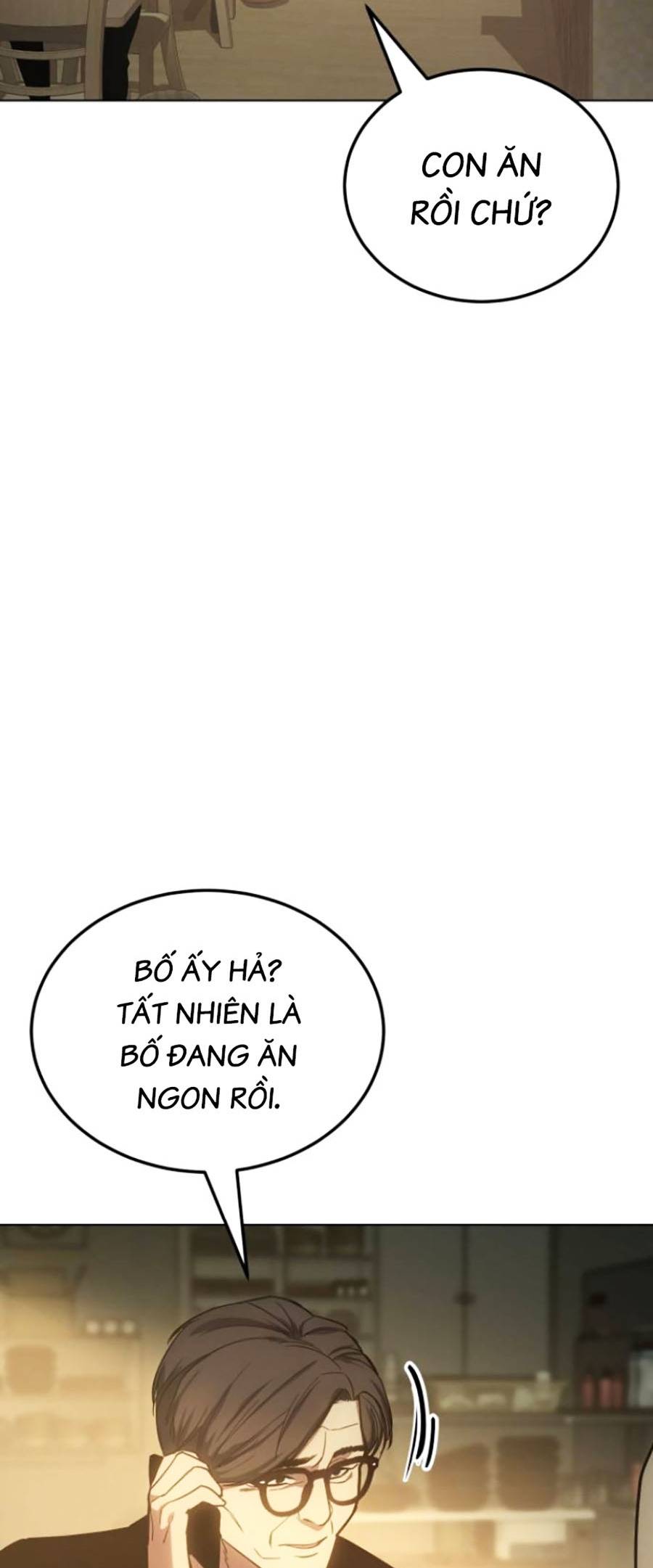 Trang 356