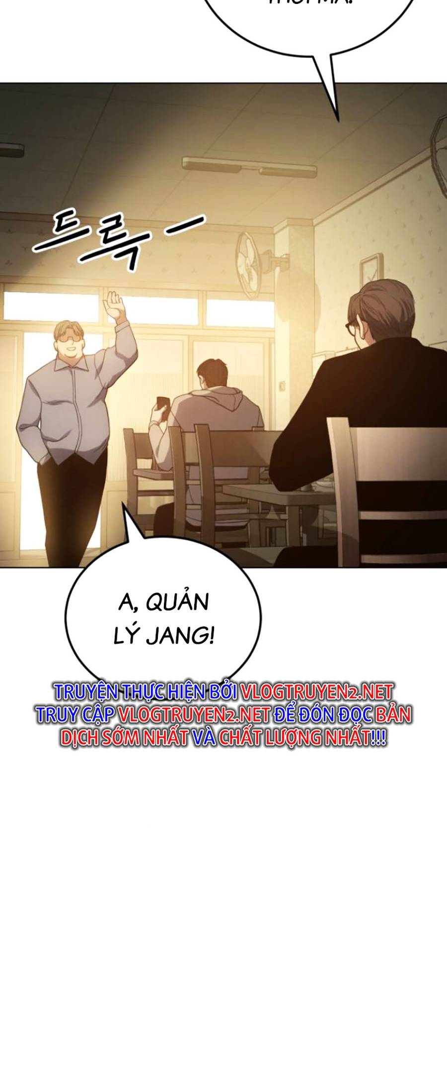 Trang 358