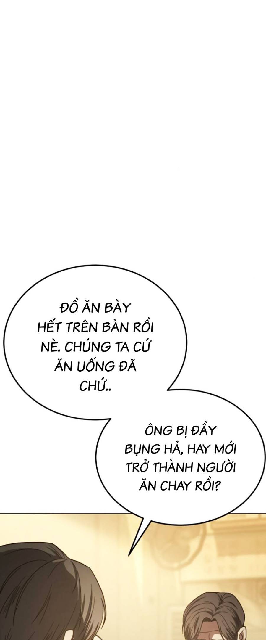 Trang 364