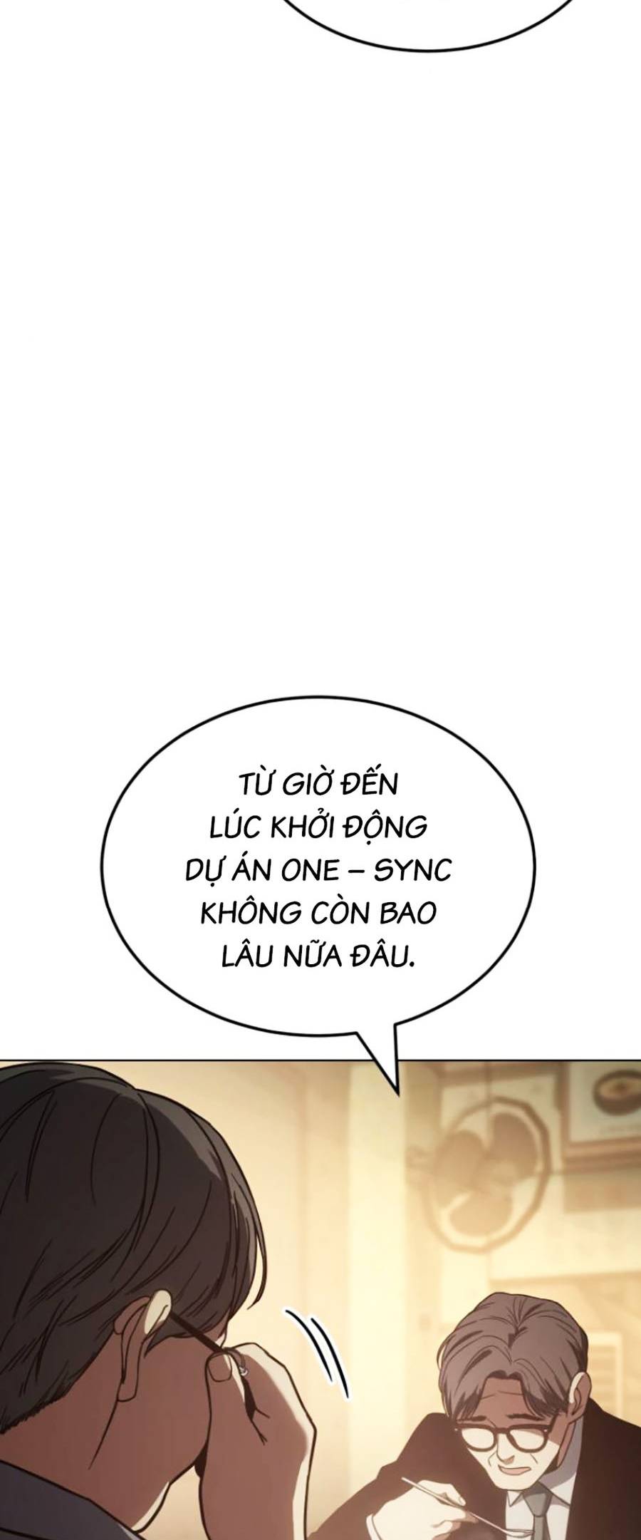 Trang 371