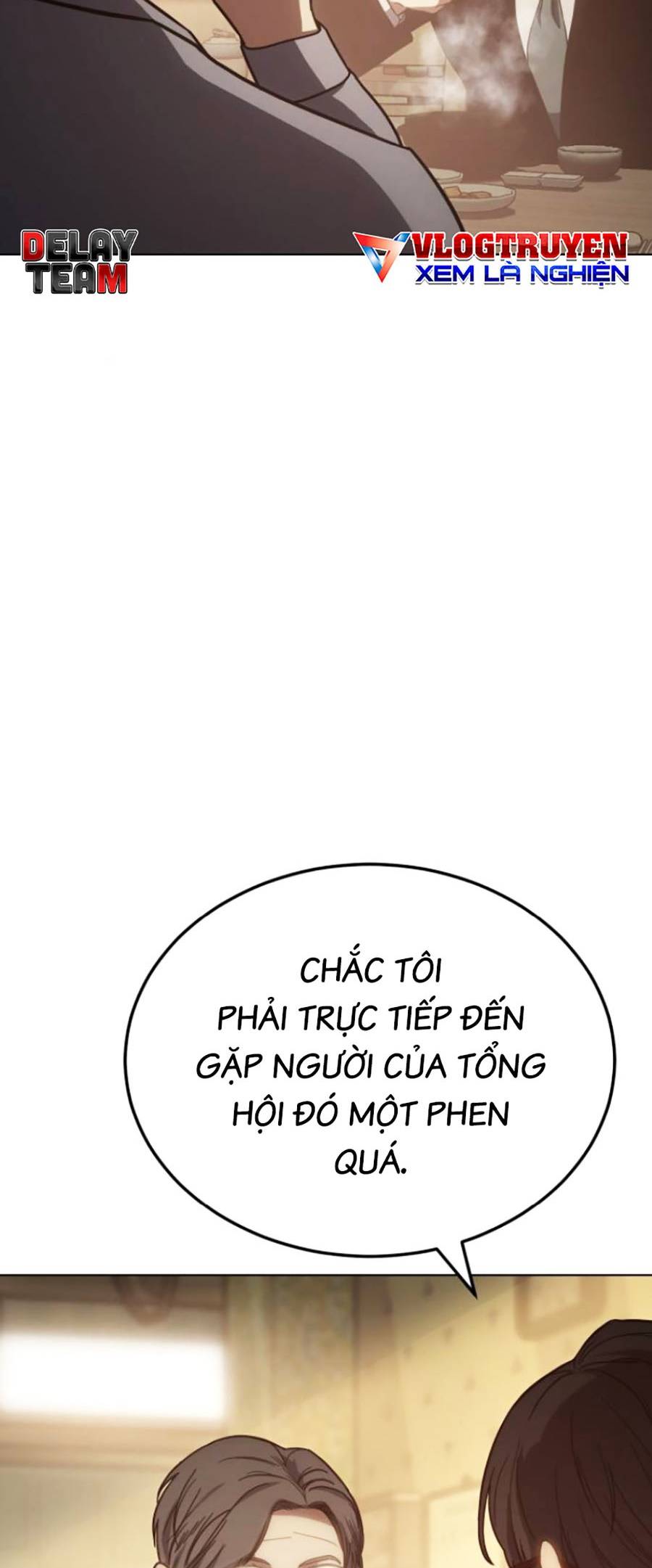 Trang 372
