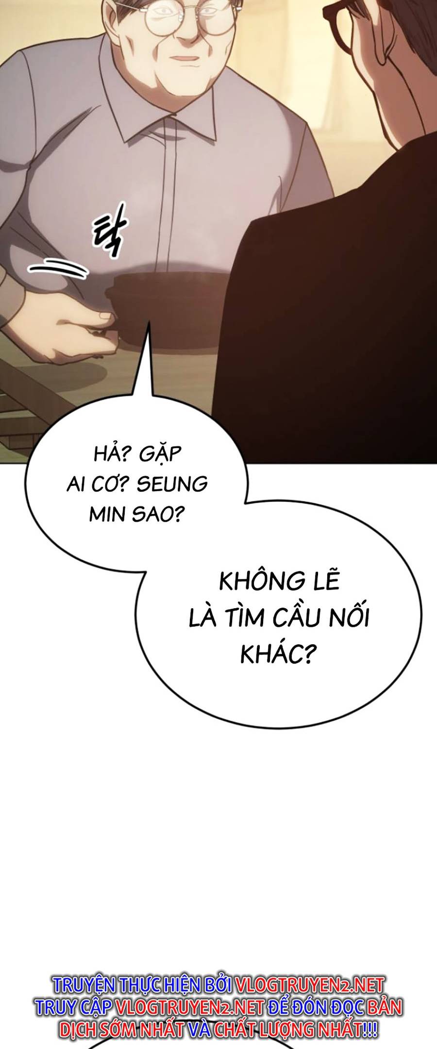 Trang 373