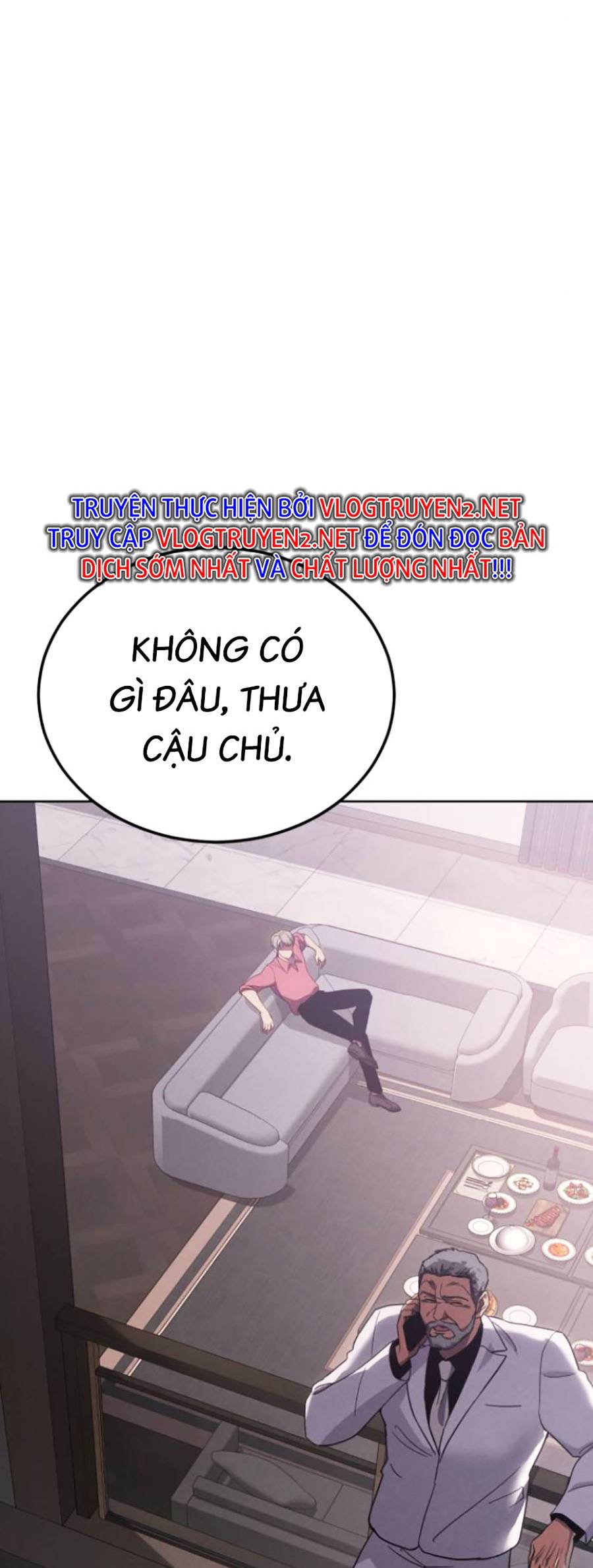 Trang 388