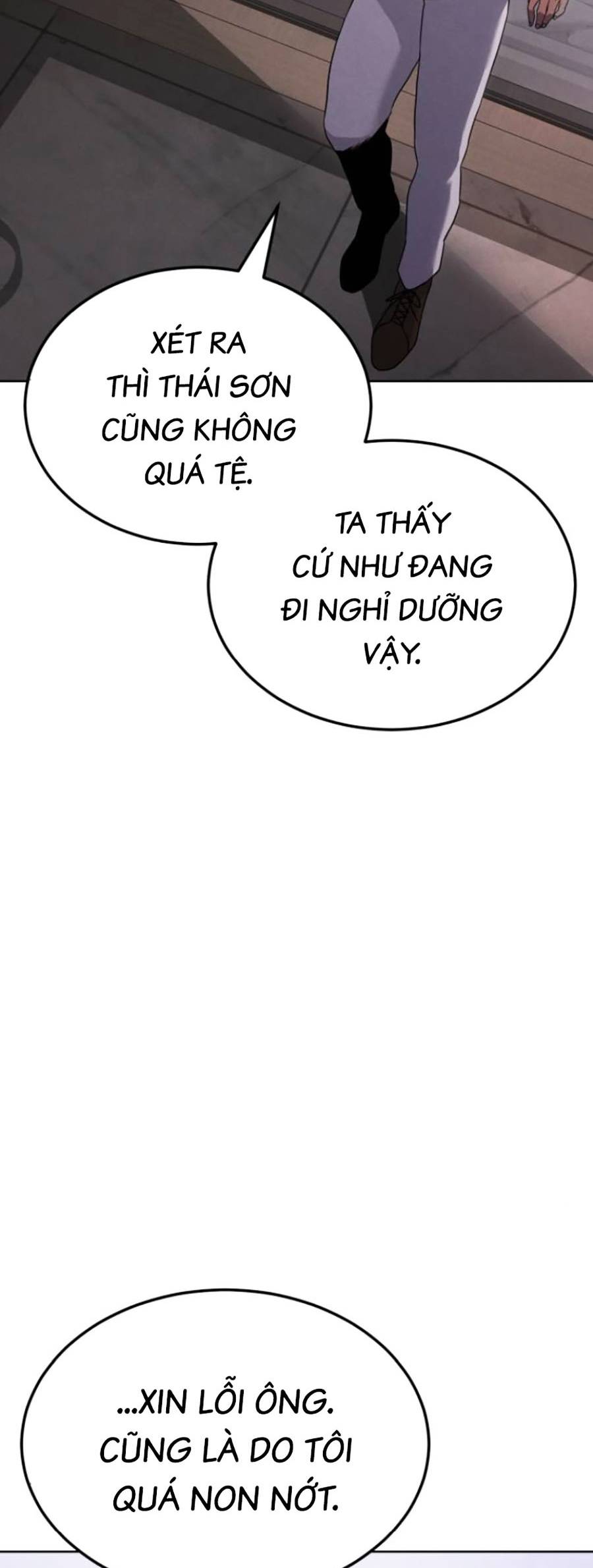 Trang 389