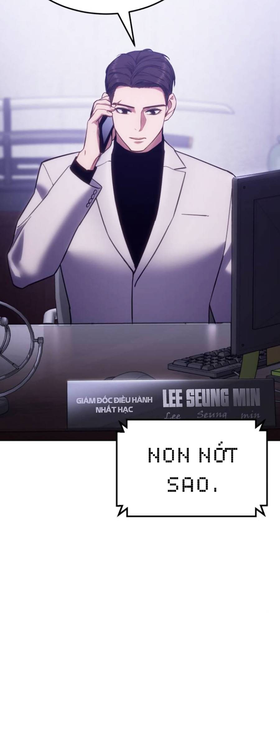 Trang 390